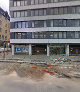 Suomen betoniyhdistys - Finska betongföreningen r.y.