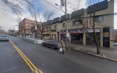 Butcher Shop «Prime Cut Irish Butcher Store», reviews and photos, 4338 Katonah Ave # A, Bronx, NY 10470, USA