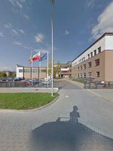 Szkoła Podstawowa Niepubliczna Emila Młynarskiego 2, 16-400 Suwałki, Polska