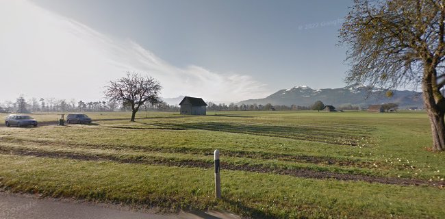 9450 Altstätten, Schweiz