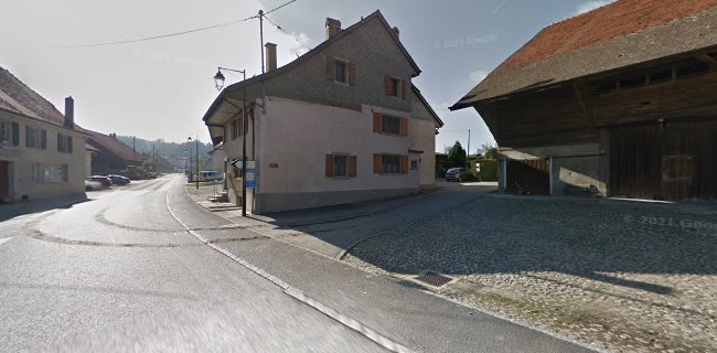 Grand-Rue 33, 1486 Vuissens, Schweiz