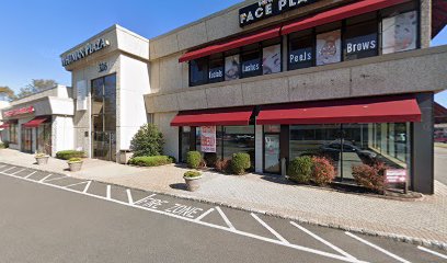 Mary Didio - Pet Food Store in Huntington Station New York