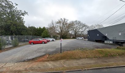 HealthChoice Chiropractic - Fairburn, GA - Pet Food Store in Fairburn Georgia