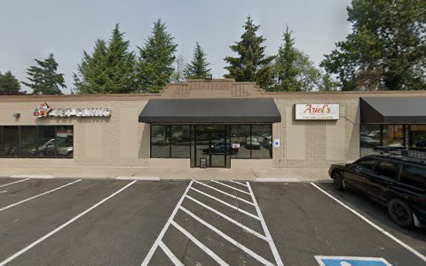 Dry Cleaner «Ariel’s Fine Dry Cleaners», reviews and photos, 12804 NE 85th St, Kirkland, WA 98033, USA