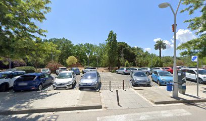 Parking Aparcament Lluís Homs | Parking Low Cost en Valls – Barcelona