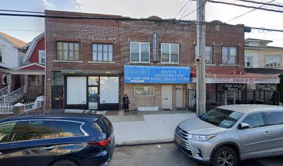 Vital Force Chiropractic Center: Lonnie S Gross DC - Pet Food Store in Brooklyn New York