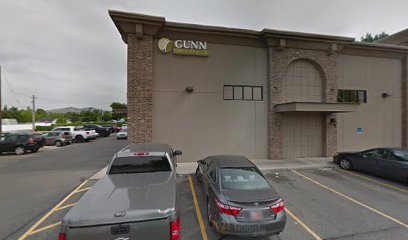 Benjamin Gunn - Pet Food Store in American Fork Utah