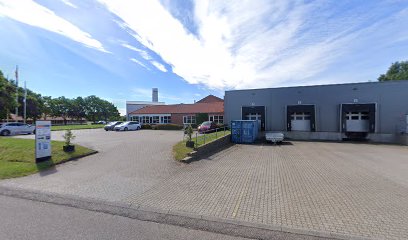 Silkeborg Stigefabrik