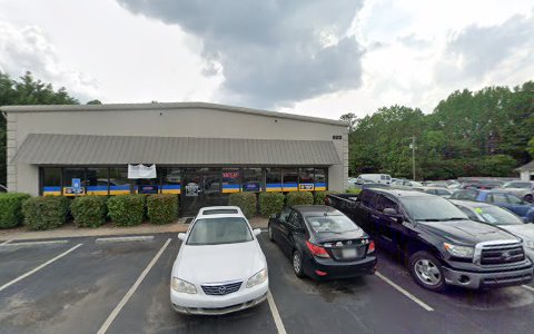 Auto Repair Shop «J & M Auto Center», reviews and photos, 693 Grayson Hwy A, Lawrenceville, GA 30046, USA