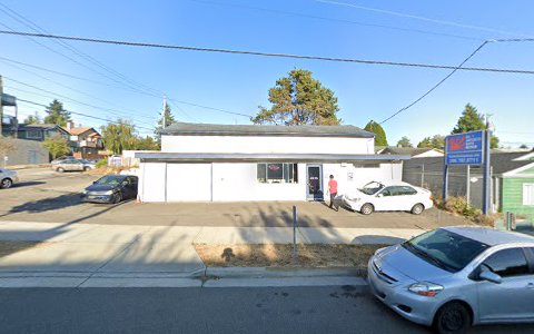 Auto Repair Shop «No. 1 Japanese Auto Repair», reviews and photos, 10218 Greenwood Ave N, Seattle, WA 98133, USA