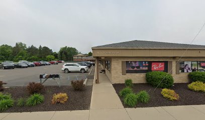 Shawn Devary - Pet Food Store in Holly Michigan