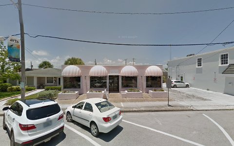 Thrift Store «Hospital Auxiliary Thrift Shop», reviews and photos, 1855 14th Ave, Vero Beach, FL 32960, USA