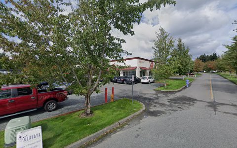 Construction Company «Corstone Contractors LLC», reviews and photos, 1910 Bickford Ave # A, Snohomish, WA 98290, USA