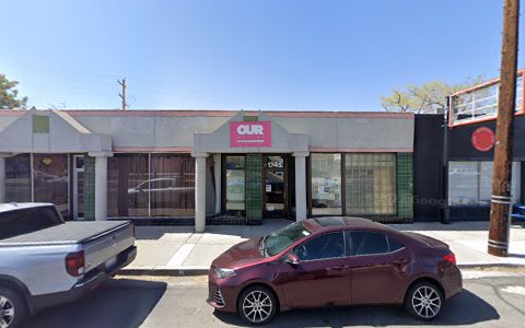 Community Center «Our Center», reviews and photos, 1745 S Wells Ave, Reno, NV 89502, USA