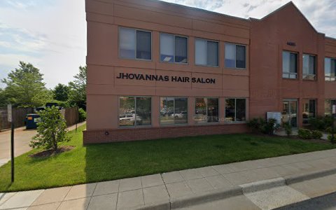 Hair Salon «Jhovannas Hair Salon», reviews and photos, 44365 Premier Plaza Suite 100, Ashburn, VA 20147, USA