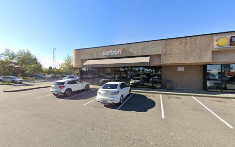 Cell Phone Store «Verizon», reviews and photos, 1405 SE Everett Mall Way a, Everett, WA 98208, USA