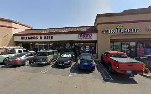 Cell Phone Store «MetroPCS Authorized Dealer», reviews and photos, 1825 Hamner Ave, Norco, CA 92860, USA