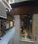 Murano venice shop