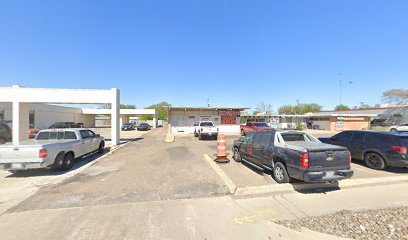 Pampered Pets & Grooming