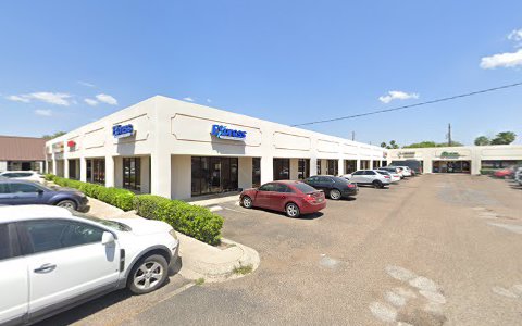 Employment Agency «Express Employment Professionals», reviews and photos, 504 N 10th St, McAllen, TX 78501, USA