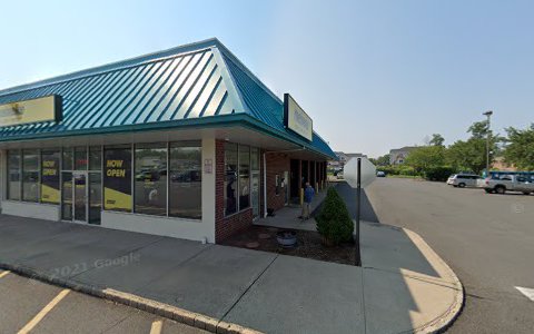 Auto Repair Shop «Amwell Auto & Tire Center», reviews and photos, 626 US-206, Hillsborough Township, NJ 08844, USA