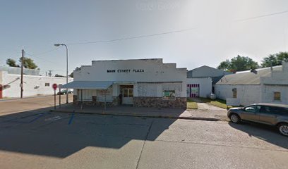 Michael Stahl - Pet Food Store in Bridgewater South Dakota