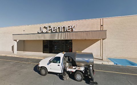 Department Store «JCPenney», reviews and photos, 2005 Veterans Blvd, Dublin, GA 31021, USA