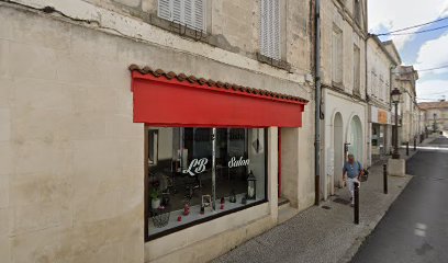 Mutuelle de Poitiers Assurances - Ludovic DUGUE Châteauneuf-sur-Charente