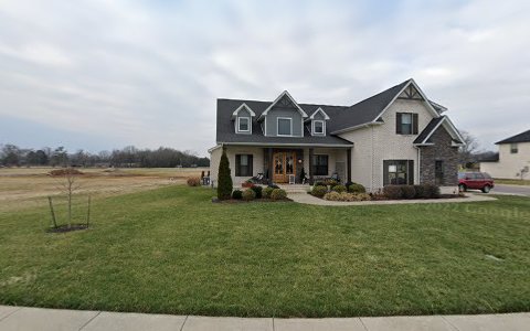 Real Estate Developer «The Maples», reviews and photos, 5724 Iverson Dr, Murfreesboro, TN 37127, USA