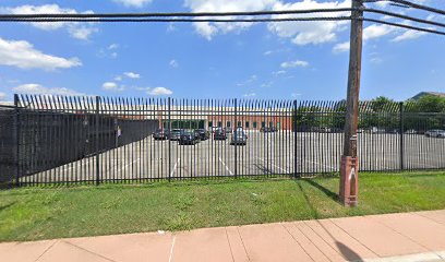 Susan Gage Caterers catering photos