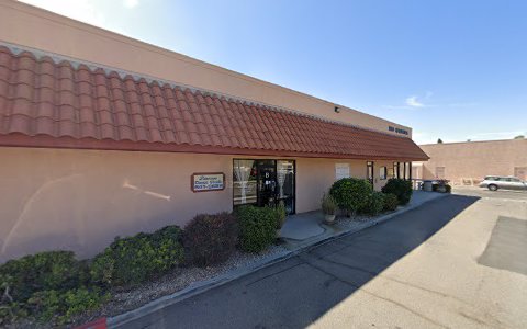 Dance School «Danscene Dance Studio», reviews and photos, 2980 McClintock Way, Costa Mesa, CA 92626, USA