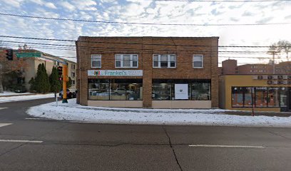 The Good Life MN - Pet Food Store in St Louis Park Minnesota
