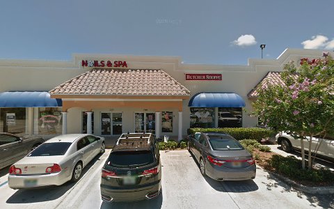 Butcher Shop «A Butcher Shoppe & A Bit More», reviews and photos, 709 17th St, Vero Beach, FL 32960, USA