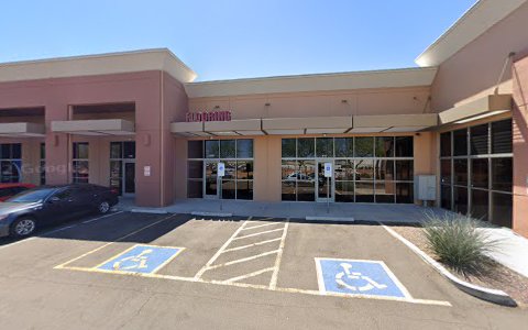 Lingerie Store «Yandy», reviews and photos, 21615 N 7th Ave, Phoenix, AZ 85027, USA