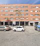 Tienda SEUR Pickup