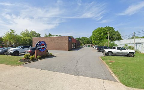 Car Repair and Maintenance «Nobodys Auto Service and Repair», reviews and photos, 273 Grayson Hwy, Lawrenceville, GA 30045, USA