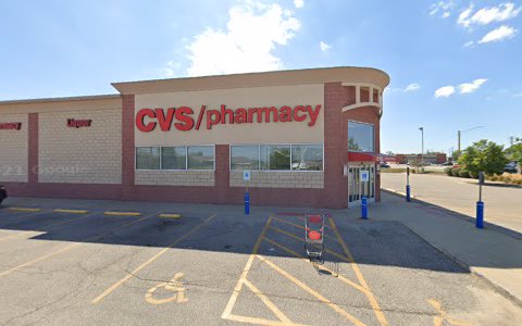 Drug Store «CVS», reviews and photos, 3495 7th Ave, Marion, IA 52302, USA