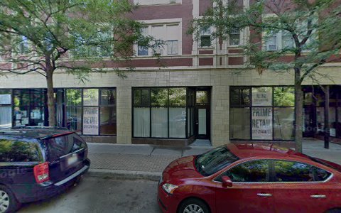 Dance School «Glenwood Dance Studio», reviews and photos, 7017 N Glenwood Ave, Chicago, IL 60626, USA