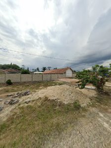 Street View & 360deg - Ma'had Zaid Bin Tsabit Lampung