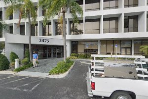 miVIP Hollywood Clinic & Sleep Center image