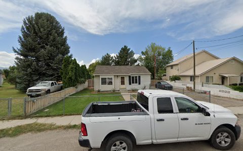 Roofing Contractor «JMM Roofing», reviews and photos, 367 N 300 E, American Fork, UT 84003, USA