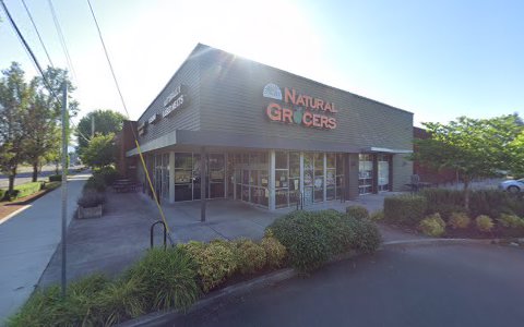 Natural Foods Store «Natural Grocers», reviews and photos, 201 Coburg Rd, Eugene, OR 97401, USA