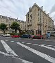 Normandie Bureau Caen