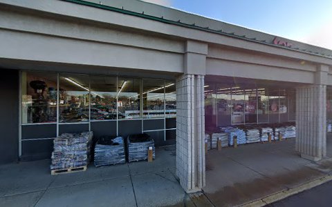 Hardware Store «Great Lakes Ace Hardware», reviews and photos, 26340 Gratiot Ave, Roseville, MI 48066, USA