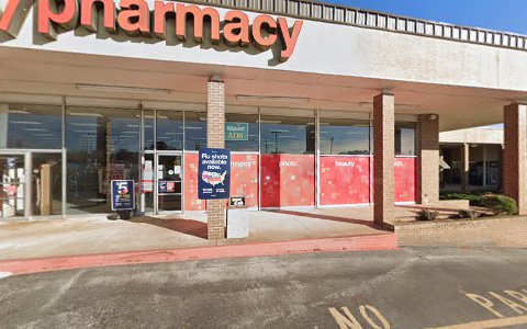 Drug Store «CVS», reviews and photos, 240 Old Hwy 31 SW #11, Hartselle, AL 35640, USA