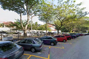 Damansara Heights Clinic image