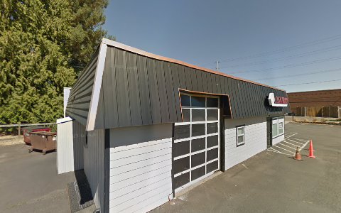 Employment Agency «Flex Force Personnel Services», reviews and photos, 186 W Baseline St, Cornelius, OR 97113, USA