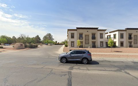 Real Estate Agency «Century 21», reviews and photos, 2150 Trawood Dr # B100, El Paso, TX 79935, USA