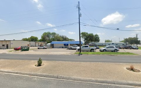 Day Care Center «Converse Christian School», reviews and photos, 9146 W Farm to Market Rd 78, Converse, TX 78109, USA