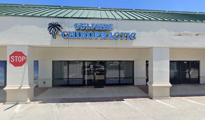 Formally Lipsie Chiropractic - Pet Food Store in Bonita Springs Florida